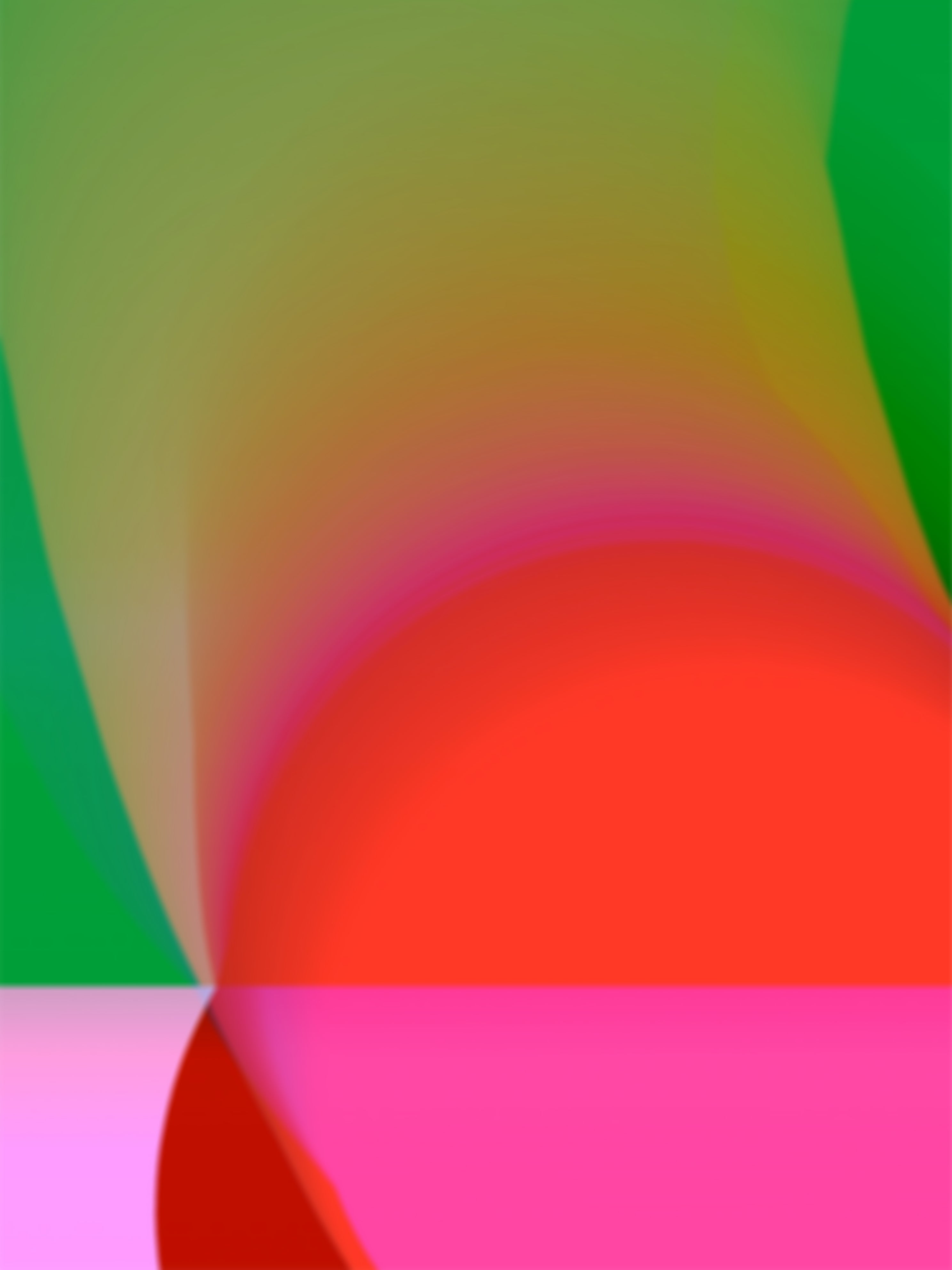 Serie Circles - No. 1.10