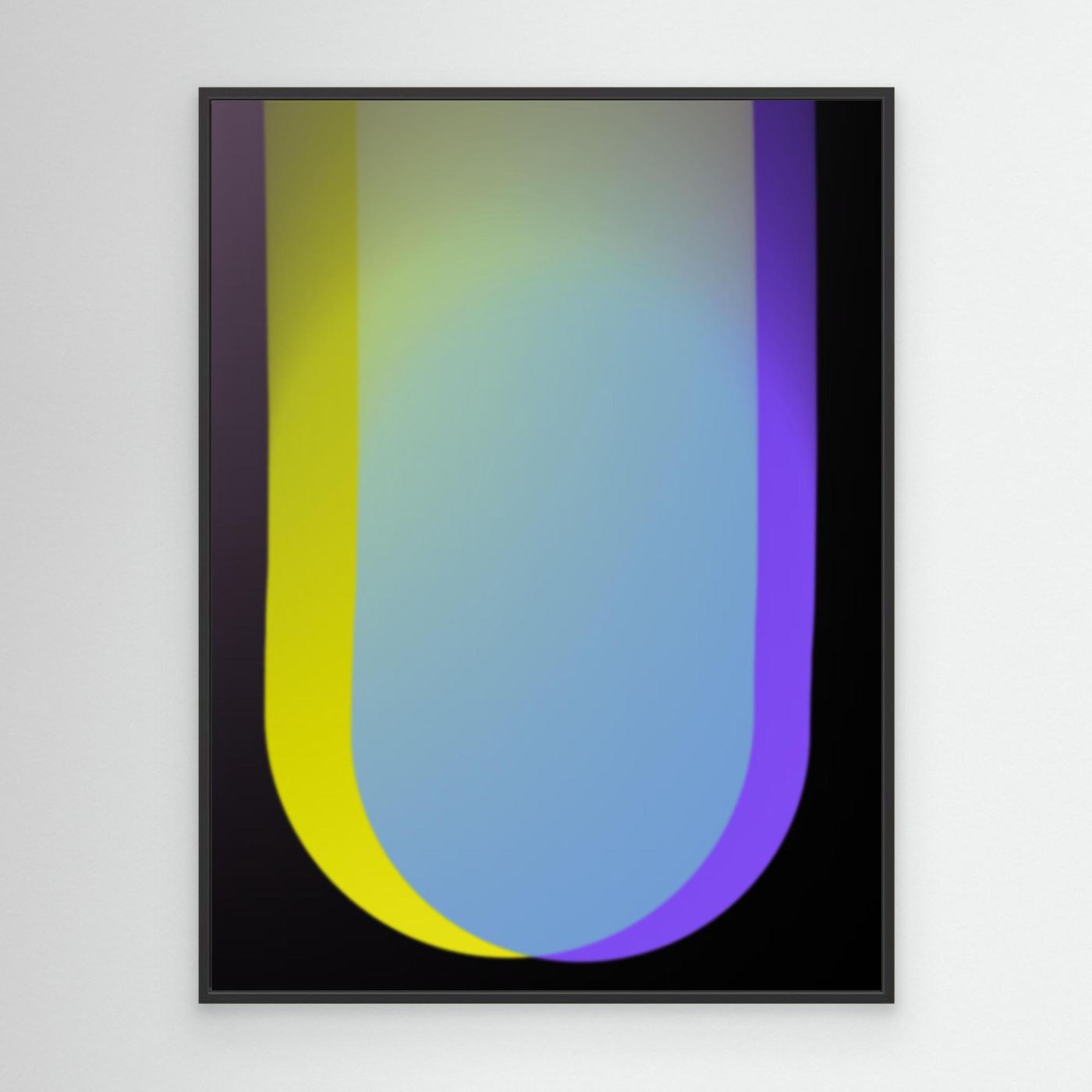 Vesper (L) - Serie Circles 1.16