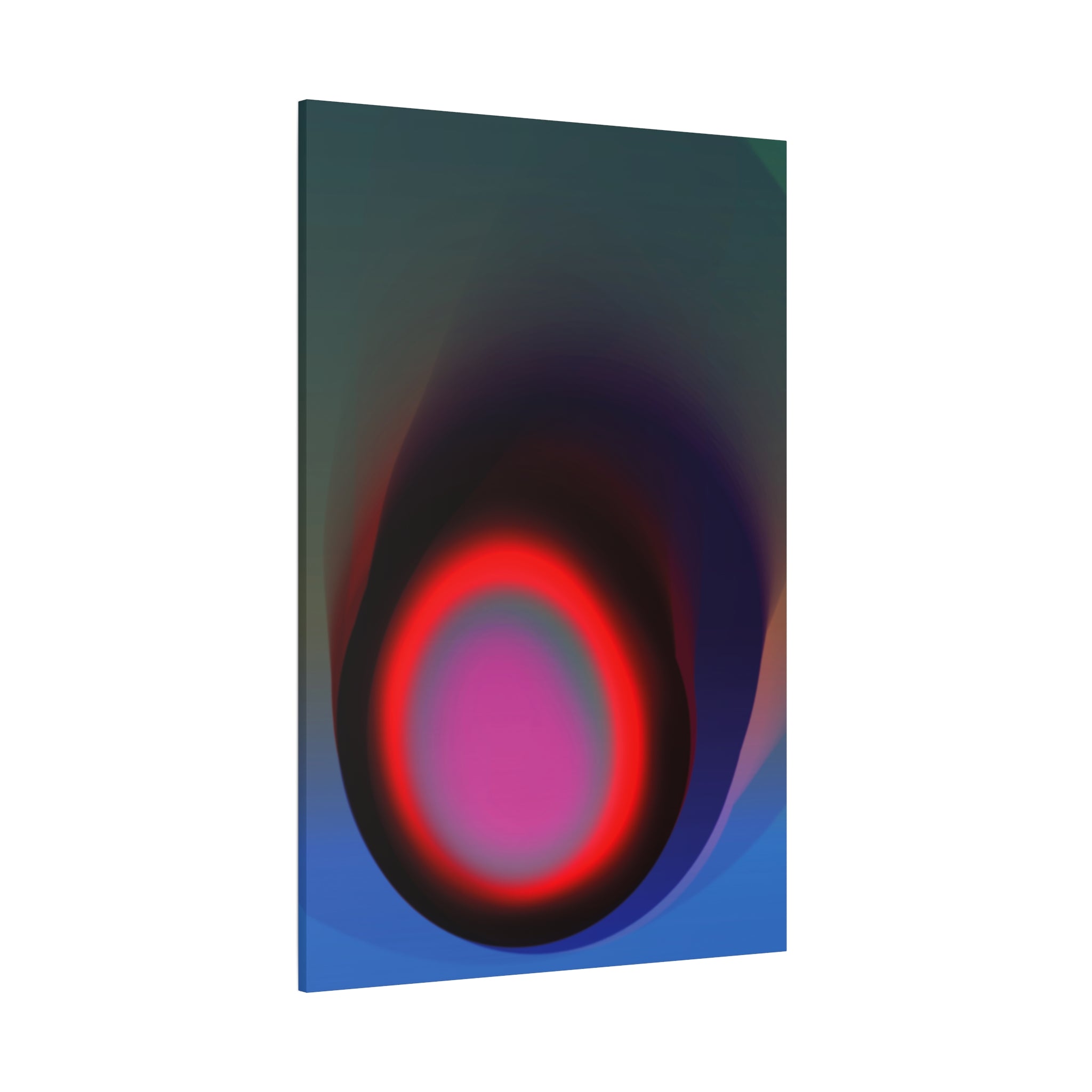 Deep Pulse – Serie Circles No. 1.05 (L)