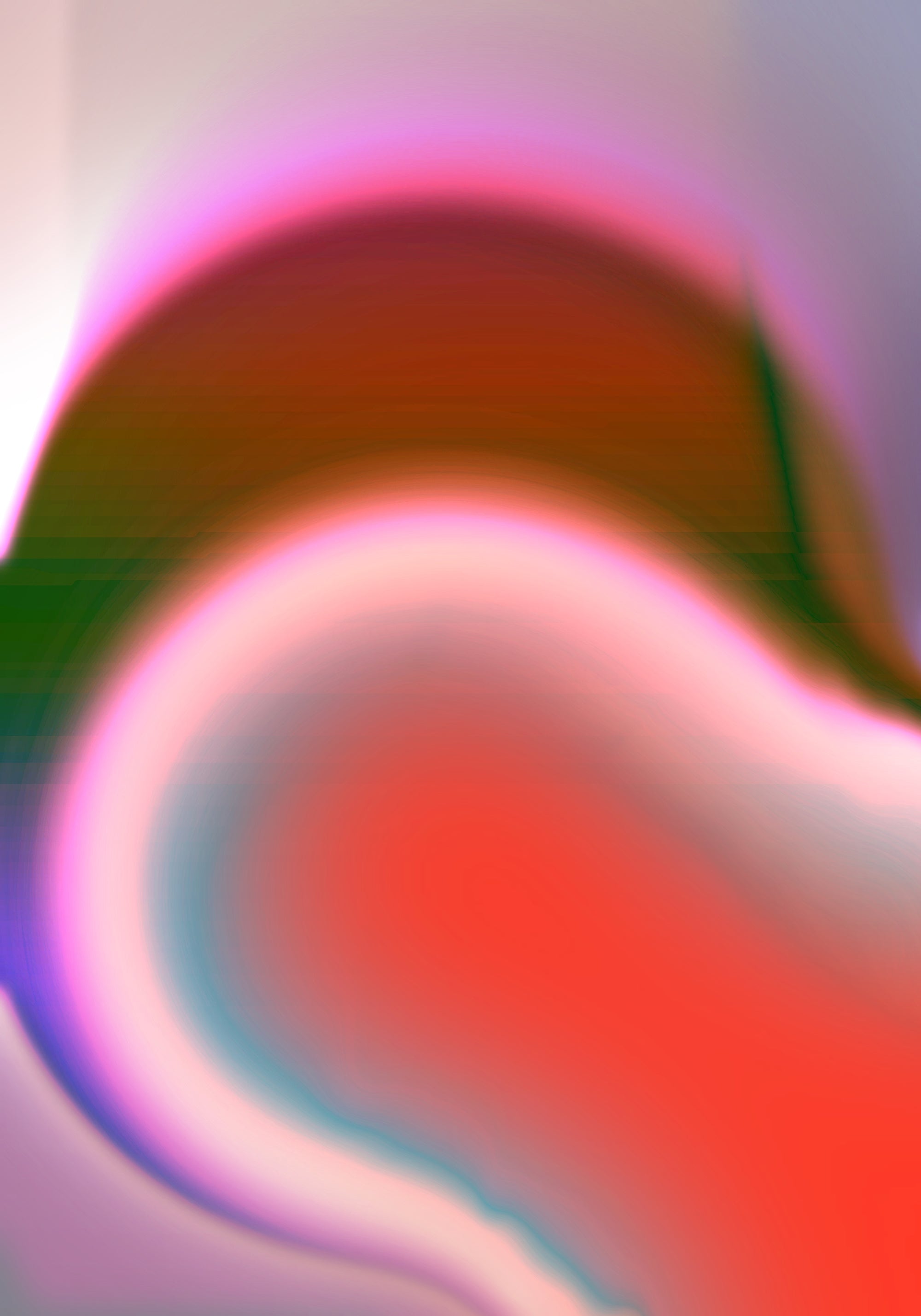 Serie Circles - No. 1.09