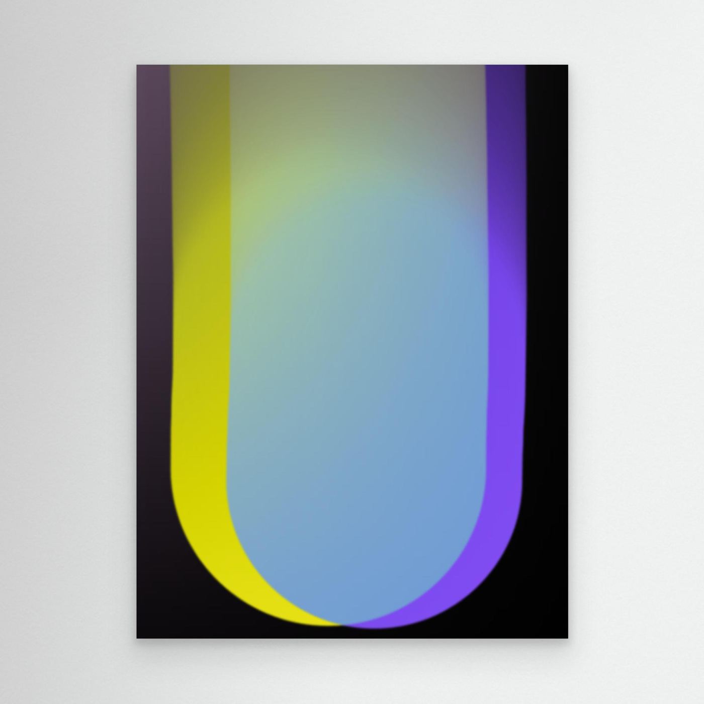 Vesper (L) - Serie Circles 1.16